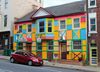 10 E Washington St photo